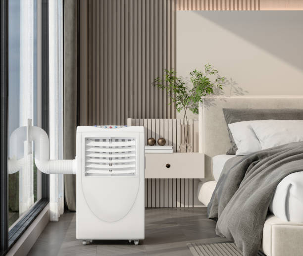 HVAC maintenance plan in Lebanon, OH