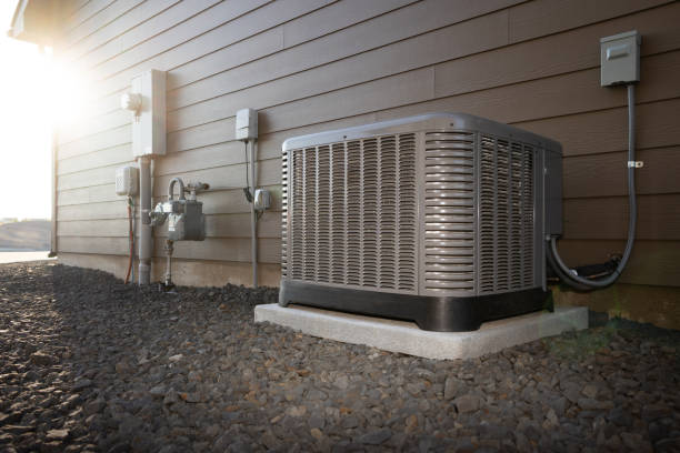 Best Local HVAC companies  in Lebanon, OH